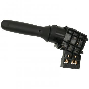 BWD S4406 - Windshield Wiper Switch BWD S4406 Windshield Wiper Switch product image 1 of 3