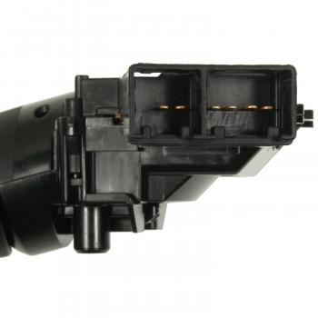 BWD S4406 Windshield Wiper Switch product image 2 of 3