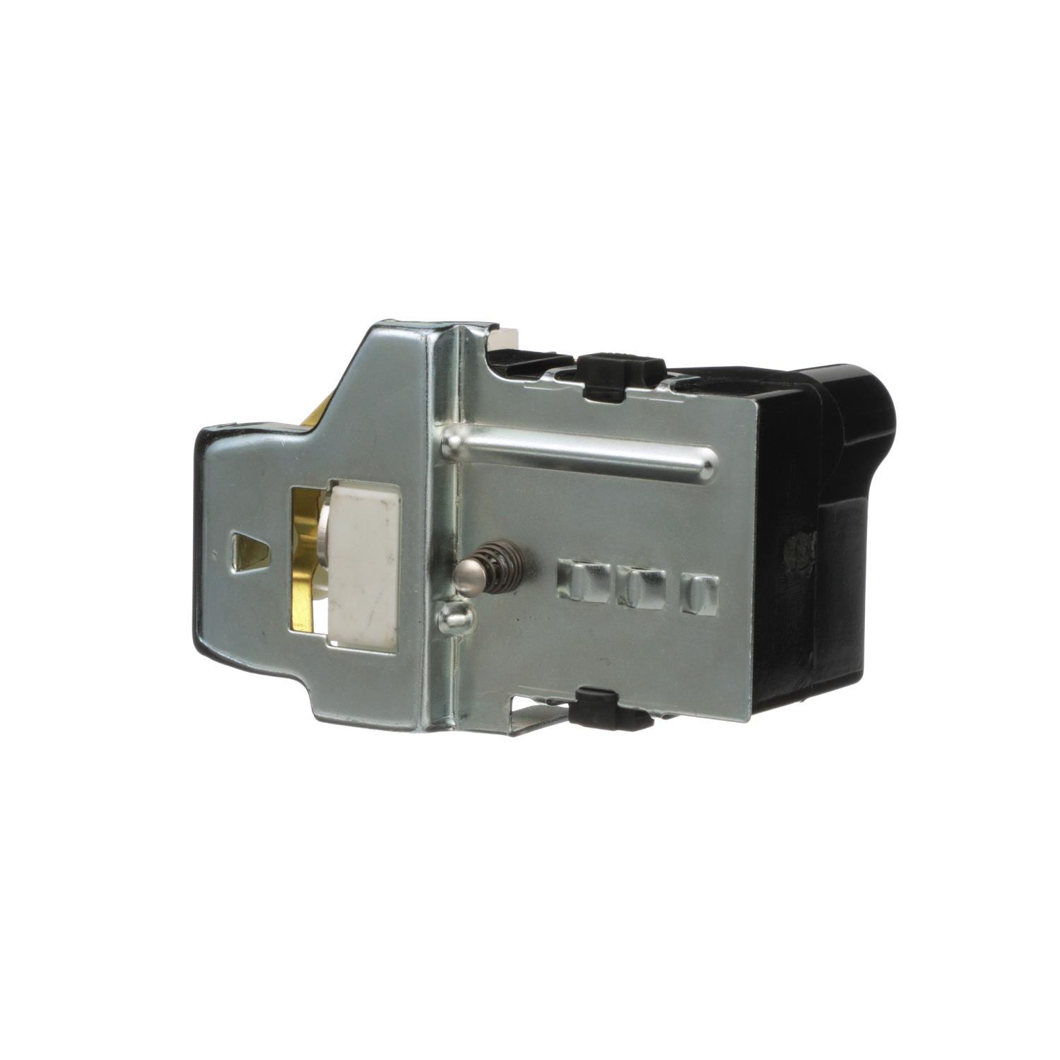 BWD S441 - Headlight Switch BWD S441 Headlight Switch product image 4 of 9
