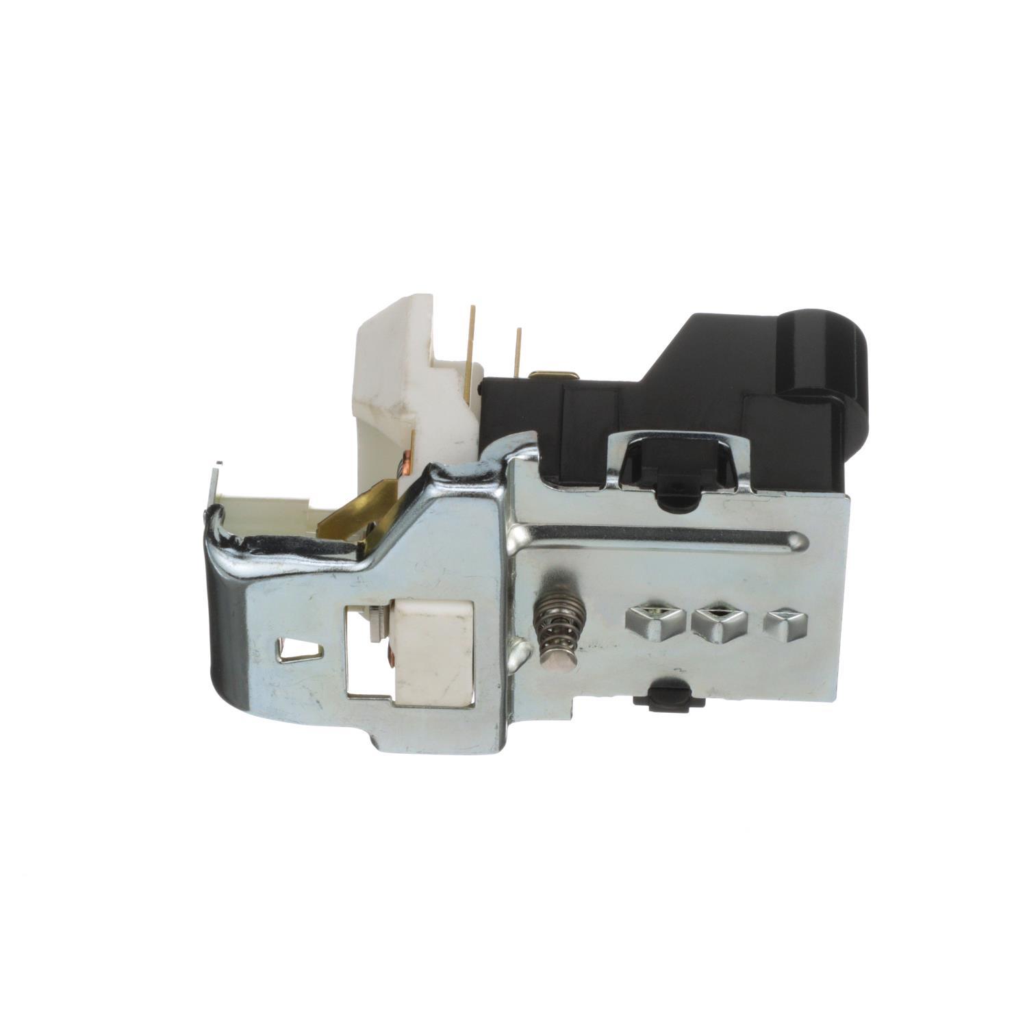 BWD S441 - Headlight Switch BWD S441 Headlight Switch product image 5 of 9