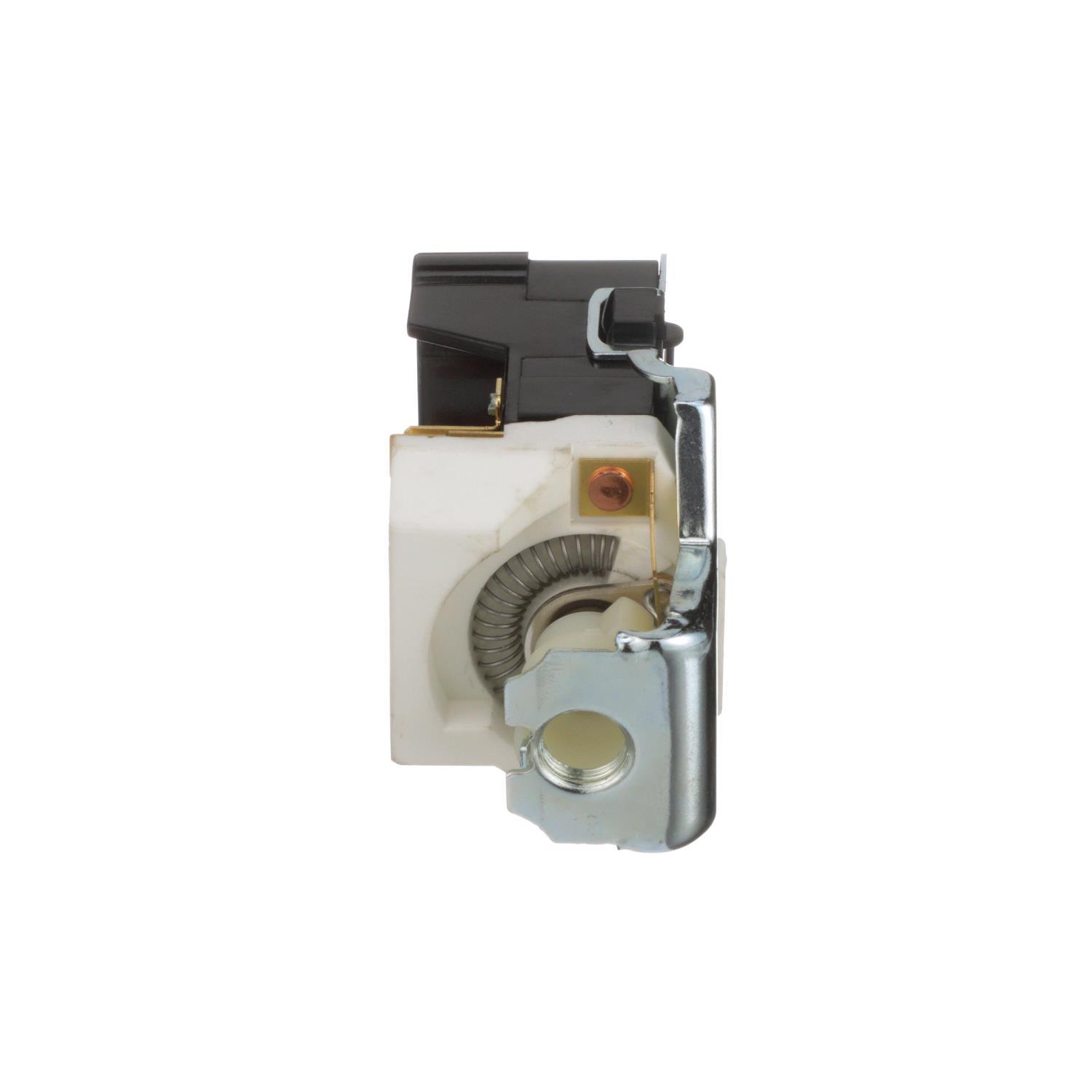 BWD S441 - Headlight Switch BWD S441 Headlight Switch product image 7 of 9