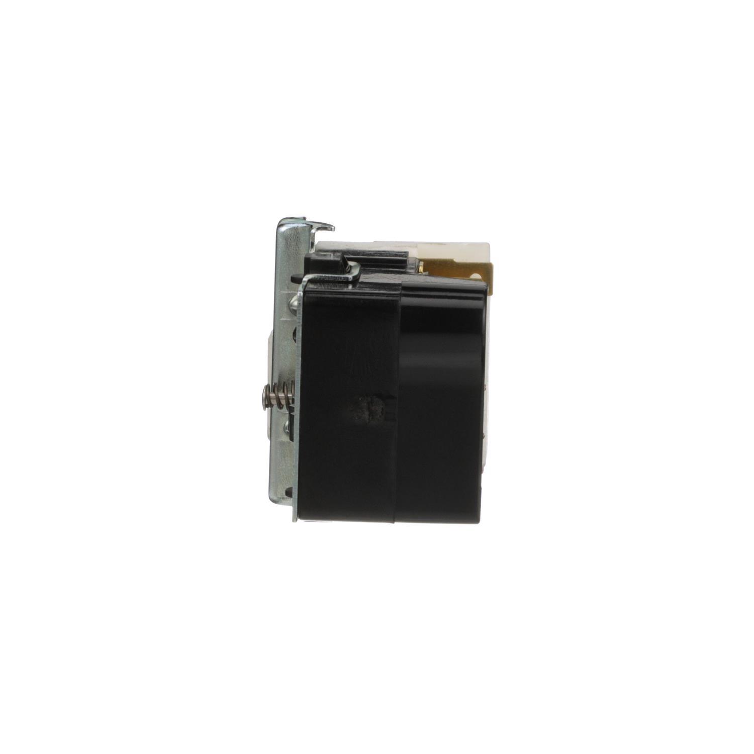 BWD S441 - Headlight Switch BWD S441 Headlight Switch product image 8 of 9