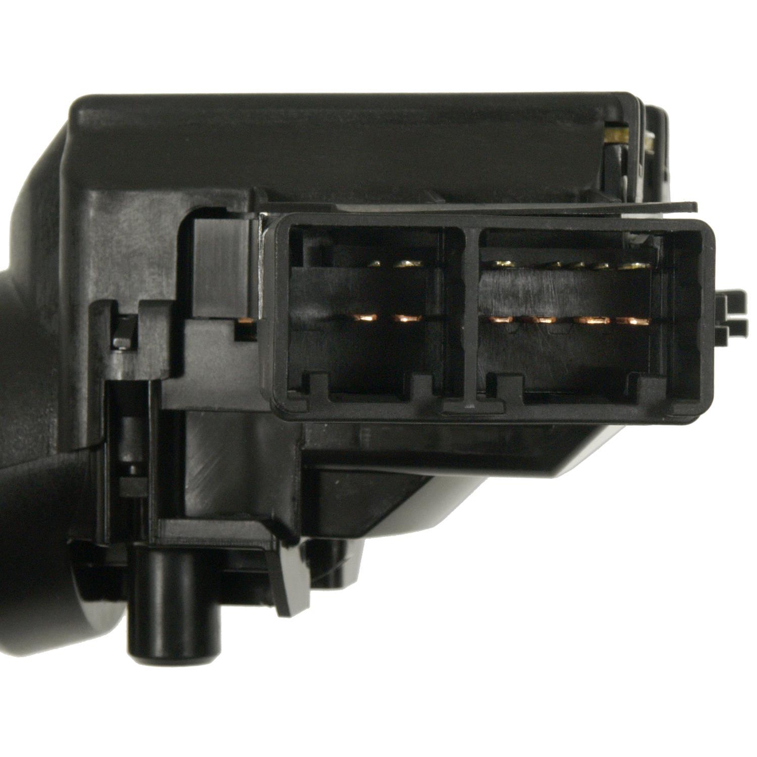 BWD S4413 - Windshield Wiper Switch BWD S4413 Windshield Wiper Switch product image 3 of 3