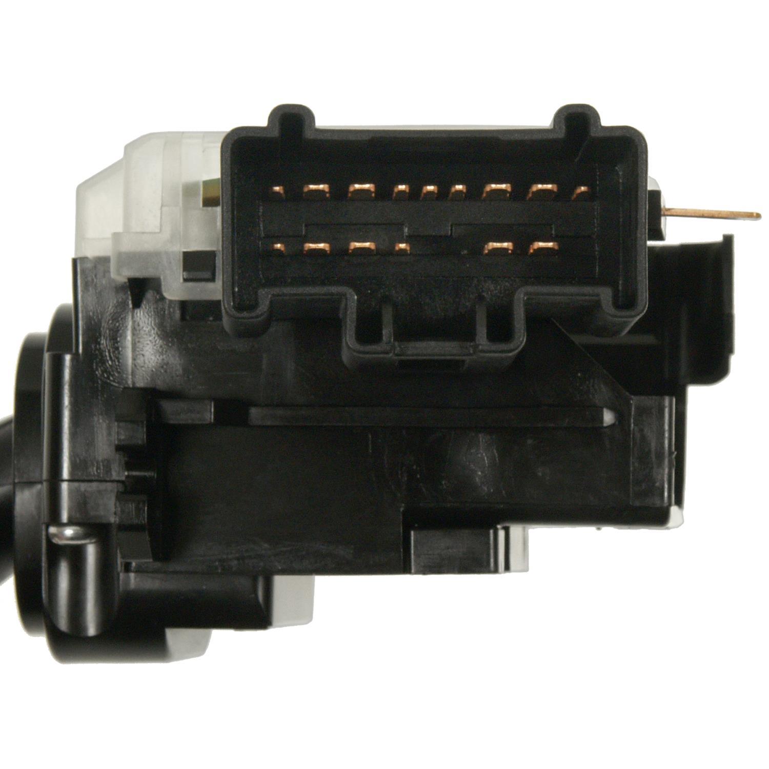 BWD S4419 Windshield Wiper Switch product image 3 of 3