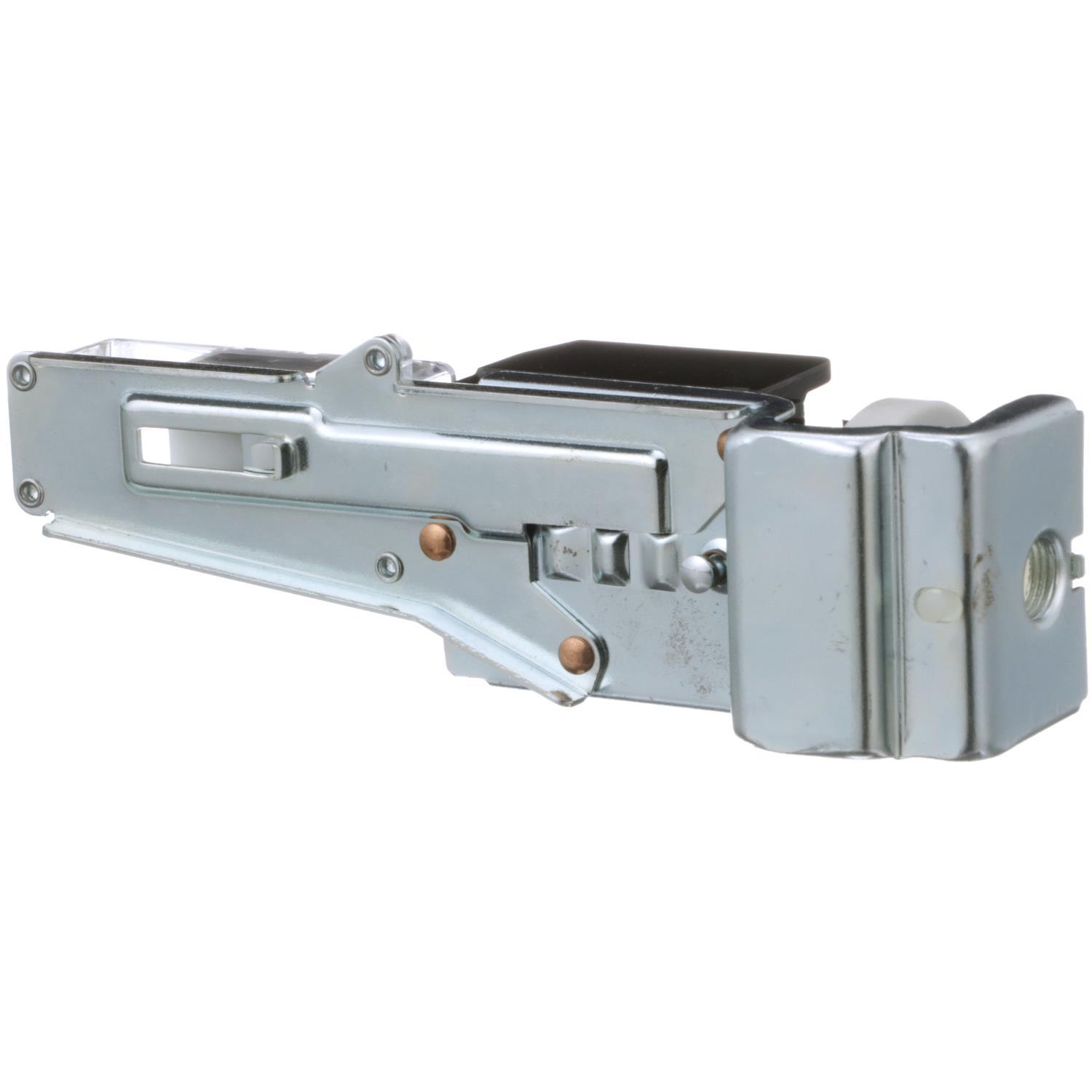 BWD S442 - Headlight Switch BWD S442 Headlight Switch product image 4 of 9