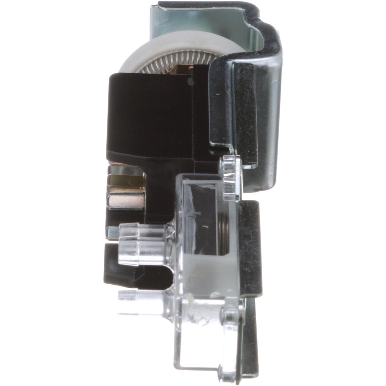 BWD S442 - Headlight Switch BWD S442 Headlight Switch product image 7 of 9