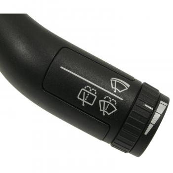 BWD S4422 - Windshield Wiper Switch BWD S4422 Windshield Wiper Switch product image 1 of 3