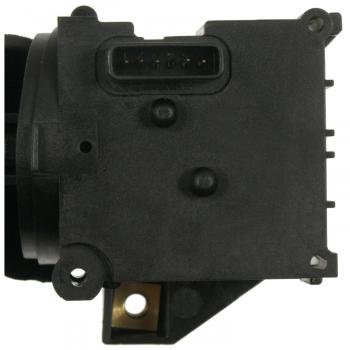 BWD S4422 - Windshield Wiper Switch BWD S4422 Windshield Wiper Switch product image 2 of 3