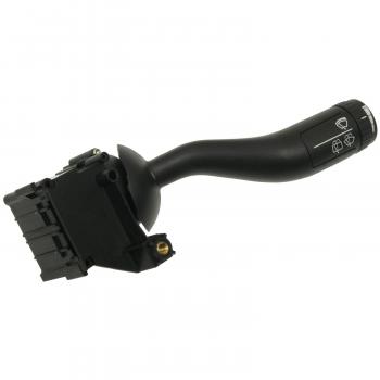 BWD S4422 - Windshield Wiper Switch BWD S4422 Windshield Wiper Switch product image 3 of 3