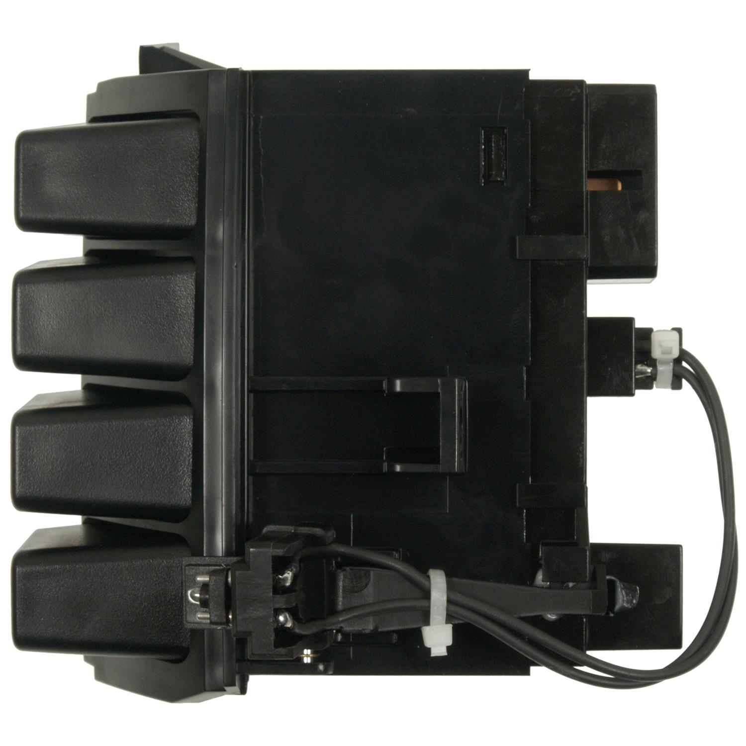 BWD S4423 Windshield Wiper Switch product image 3 of 3