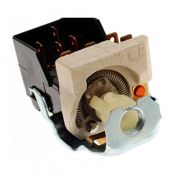 BWD S443 Headlight Switch product image 1 of 5