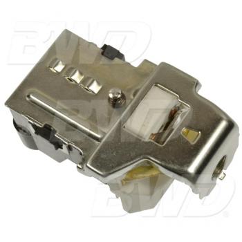 BWD S443 Headlight Switch product image 2 of 5