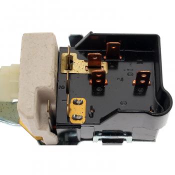 BWD S443 Headlight Switch product image 4 of 5