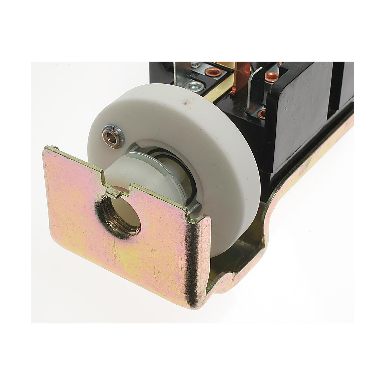 BWD S446 - Headlight Switch BWD S446 Headlight Switch product image 1 of 9