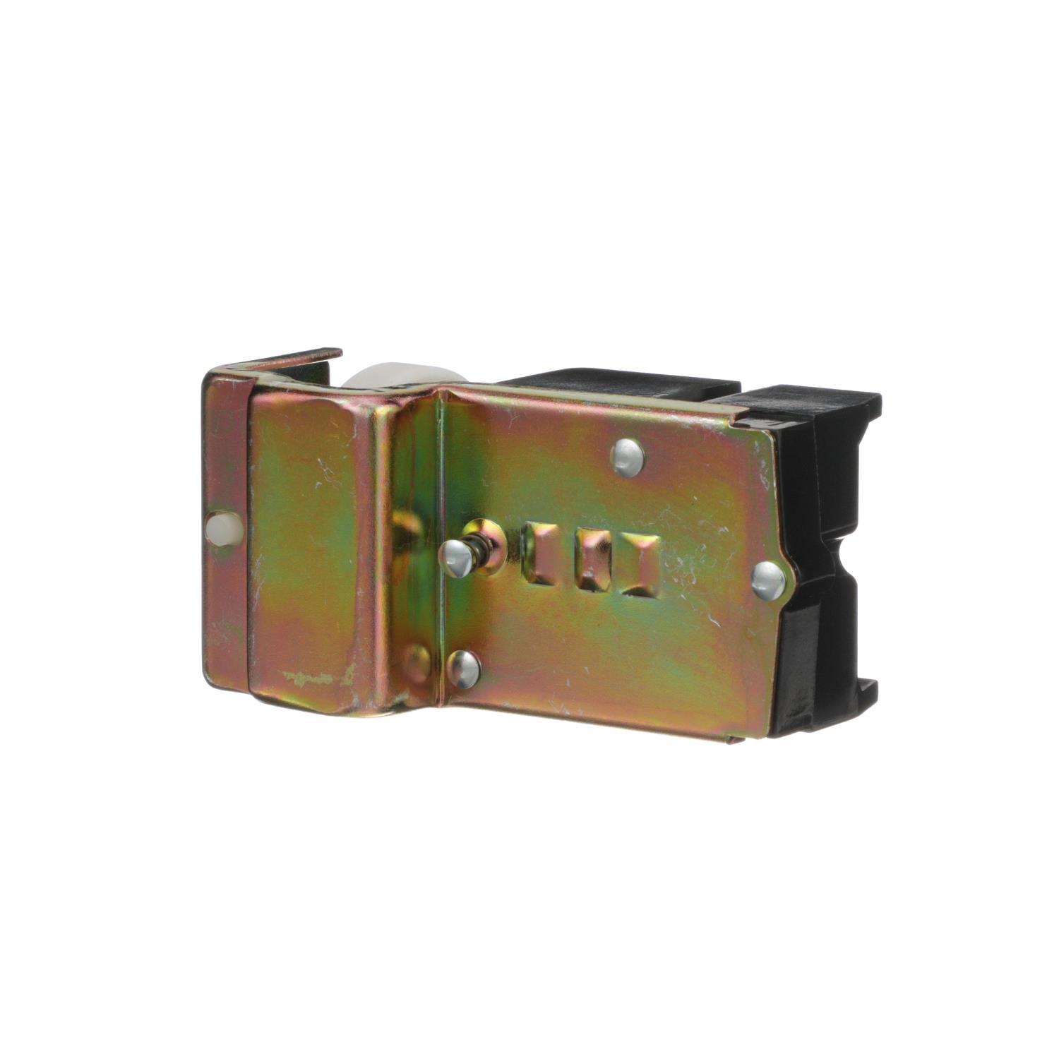 BWD S446 - Headlight Switch BWD S446 Headlight Switch product image 4 of 9