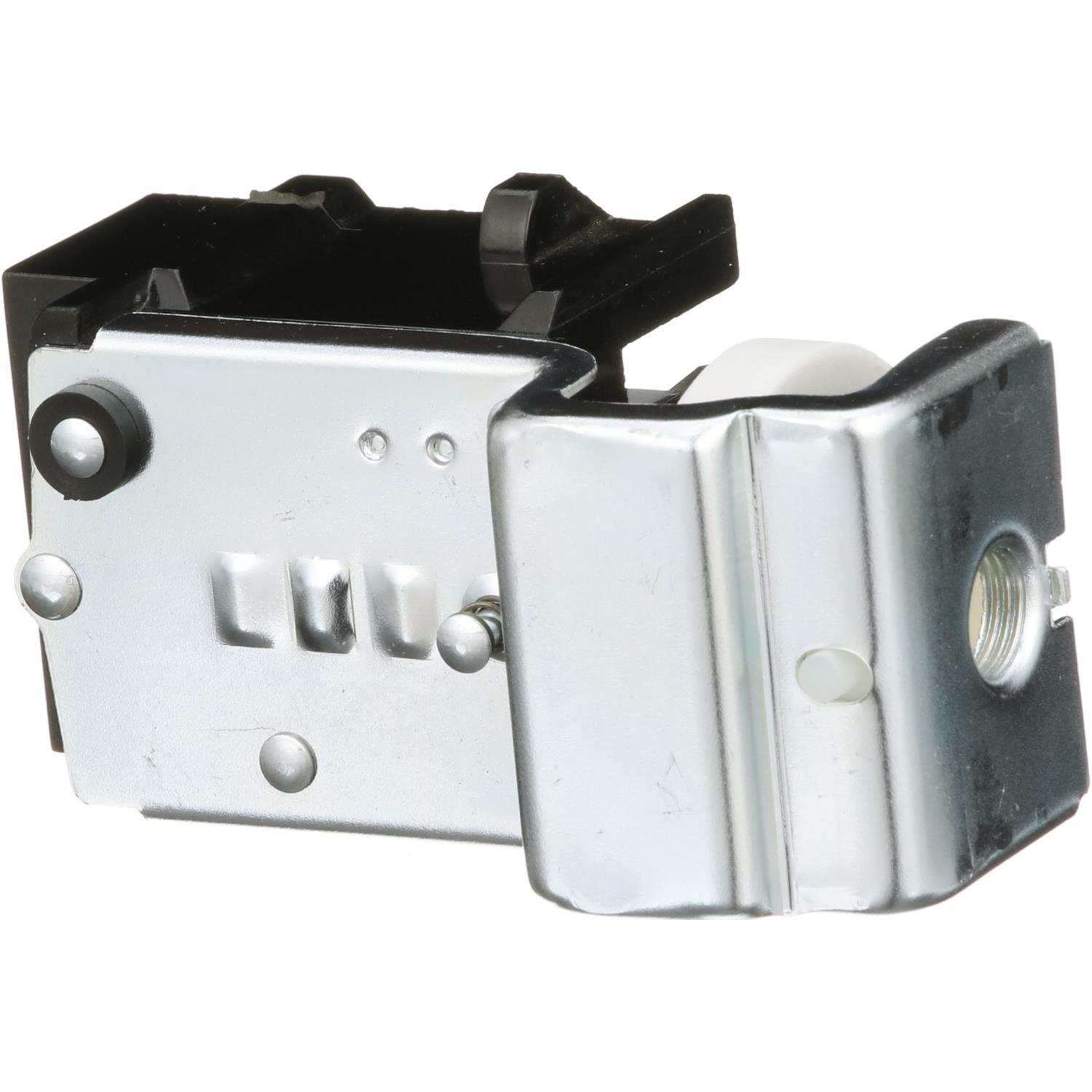 BWD S449 - Headlight Switch BWD S449 Headlight Switch product image 4 of 9