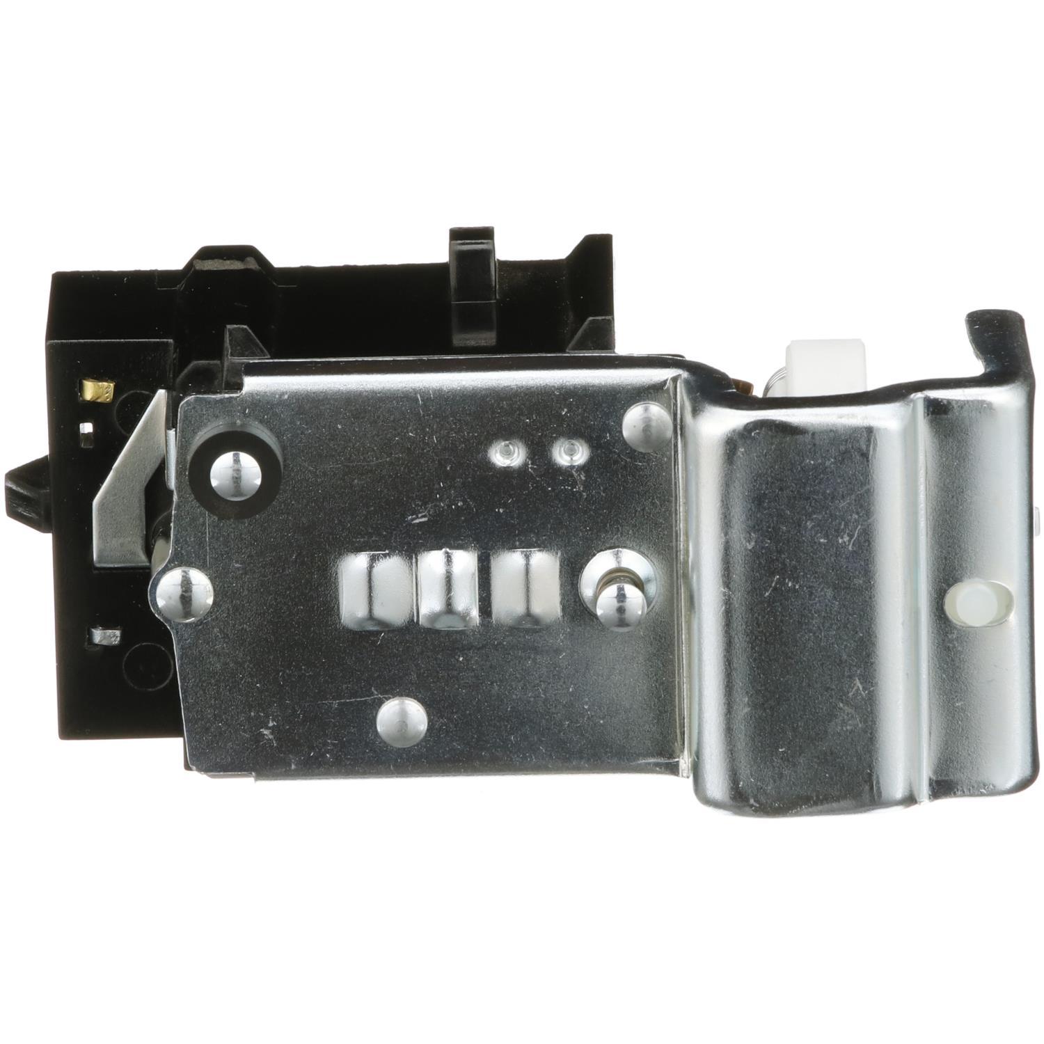 BWD S449 - Headlight Switch BWD S449 Headlight Switch product image 6 of 9