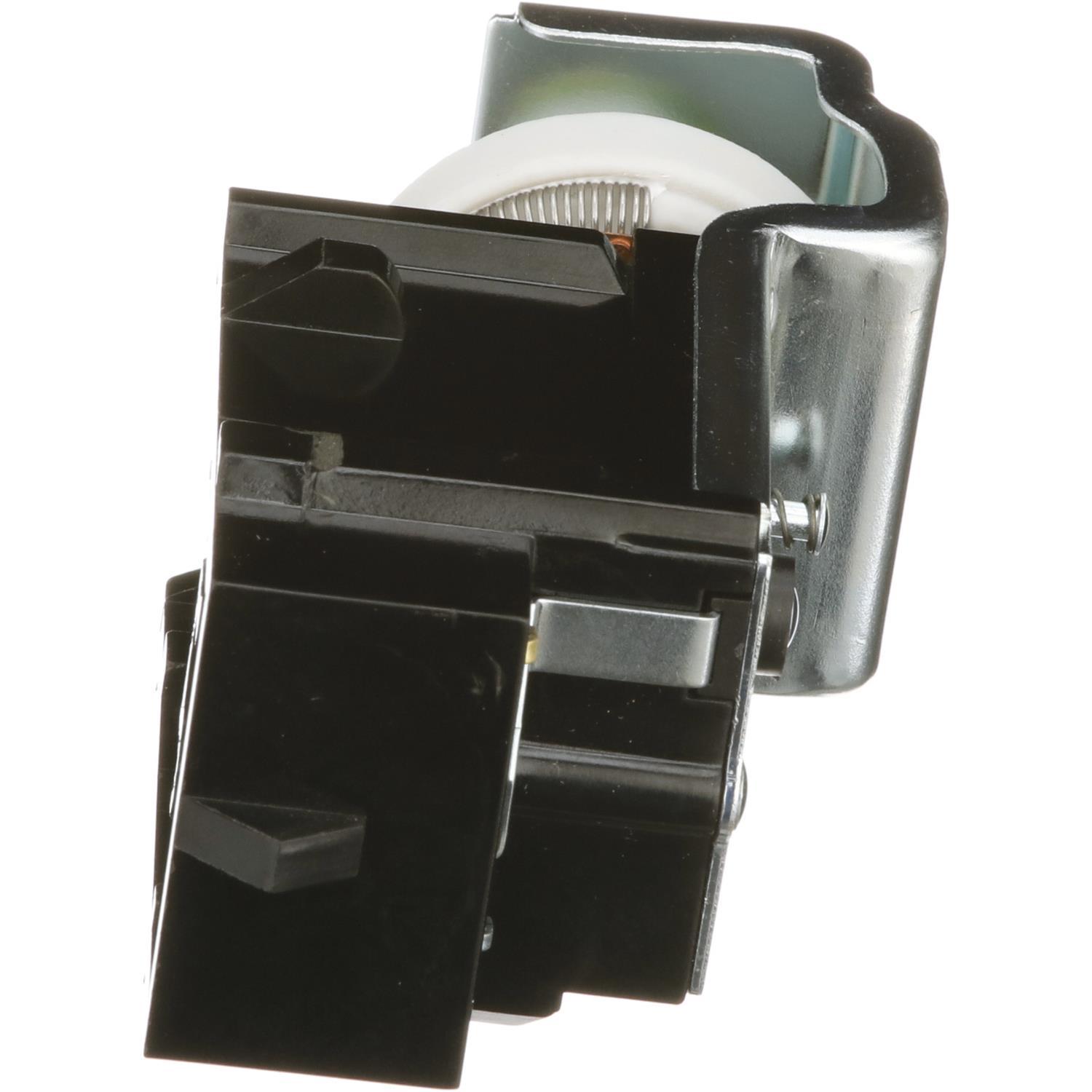 BWD S449 - Headlight Switch BWD S449 Headlight Switch product image 7 of 9