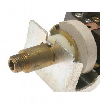 BWD S450 - Headlight Switch BWD S450 Headlight Switch product image 1 of 9