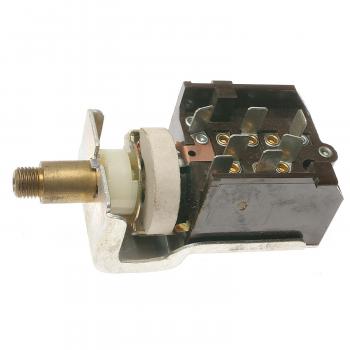 BWD S450 Headlight Switch product image 2 of 9