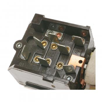 BWD S450 Headlight Switch product image 3 of 9
