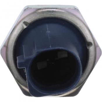BWD S4502 Engine Oil Pressure Switch product image 4 of 8