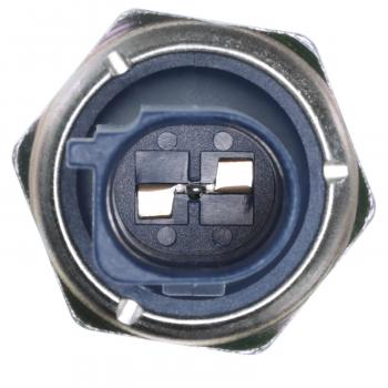 BWD S4502 Engine Oil Pressure Switch product image 5 of 8