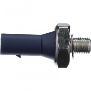 BWD S4502 Engine Oil Pressure Switch product image 6 of 8