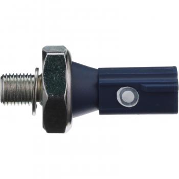 BWD S4502 Engine Oil Pressure Switch product image 7 of 8