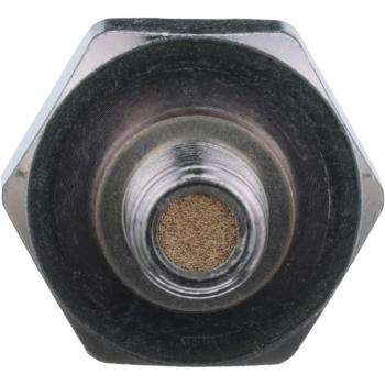 BWD S4502 Engine Oil Pressure Switch product image 8 of 8
