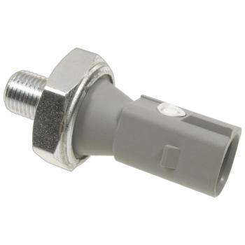 BWD S4503 - Engine Oil Pressure Switch BWD S4503 Engine Oil Pressure Switch product image 2 of 3