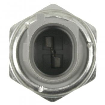 BWD S4503 - Engine Oil Pressure Switch BWD S4503 Engine Oil Pressure Switch product image 3 of 3