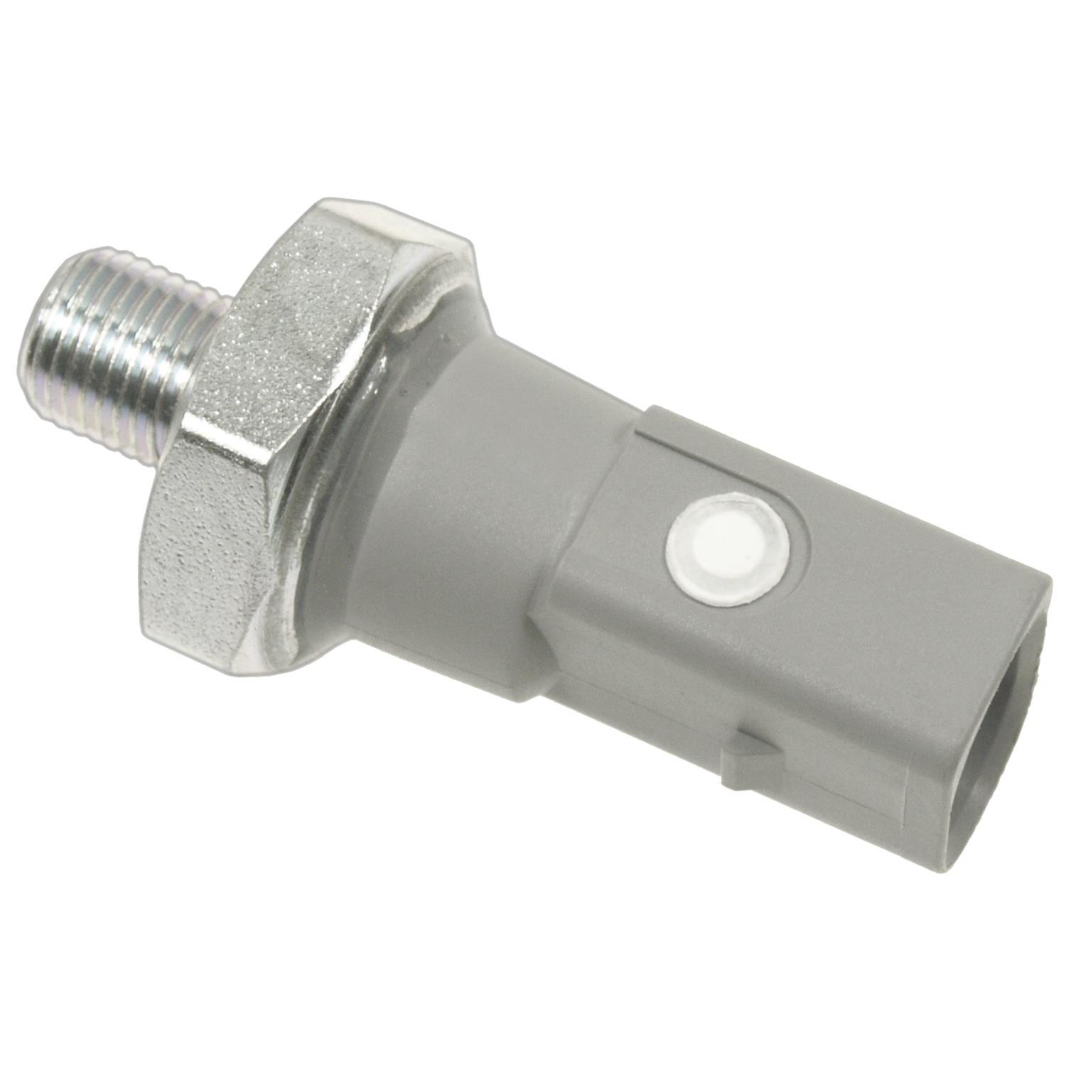 BWD S4504 Engine Oil Pressure Switch product image 2 of 3