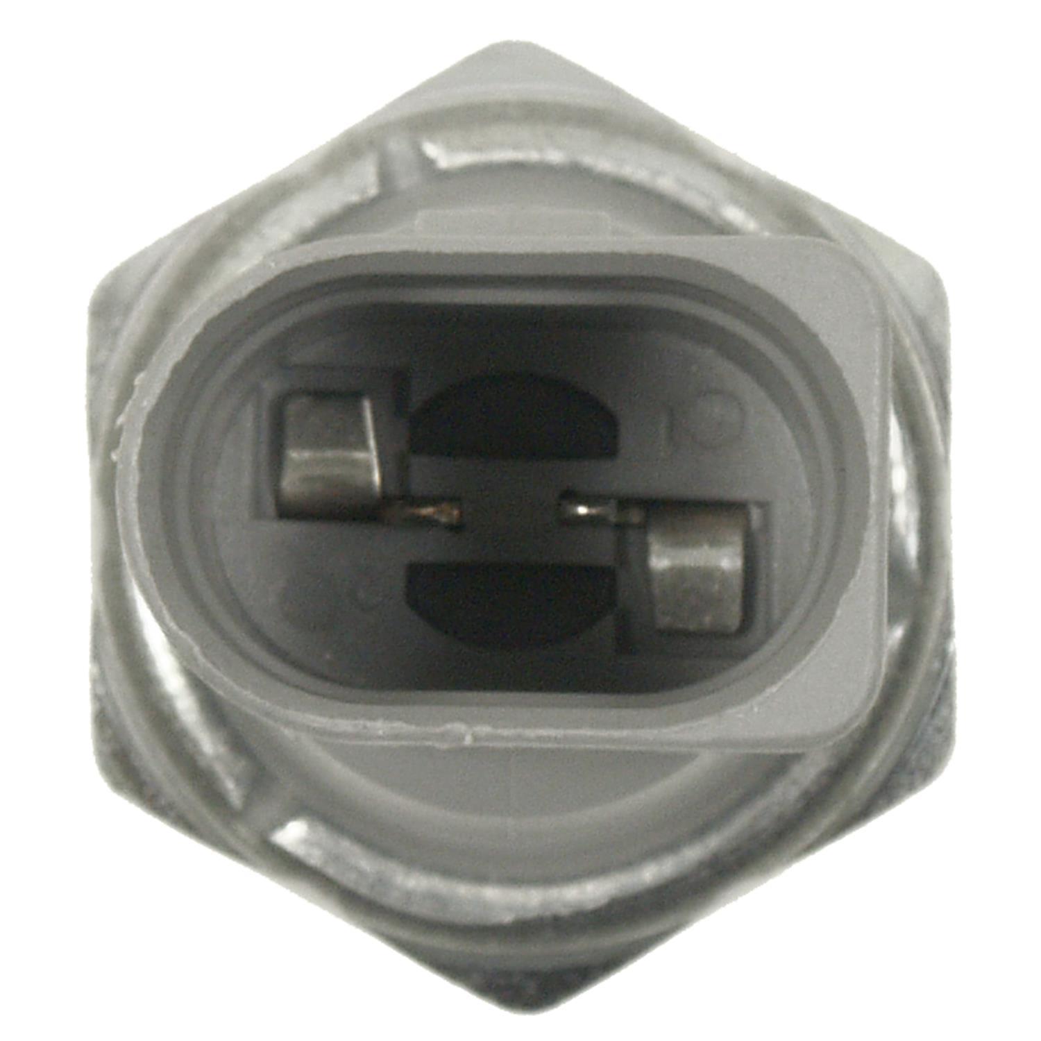 BWD S4504 Engine Oil Pressure Switch product image 3 of 3