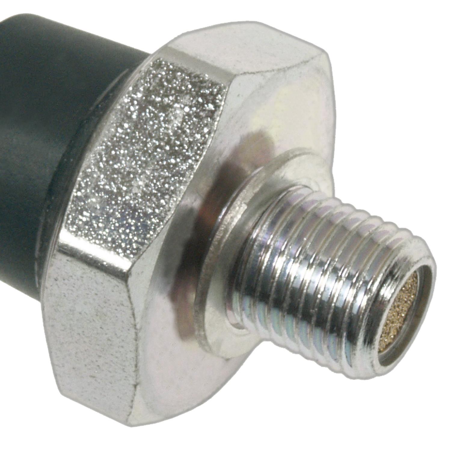 BWD S4505 - Engine Oil Pressure Switch BWD S4505 Engine Oil Pressure Switch product image 1 of 3