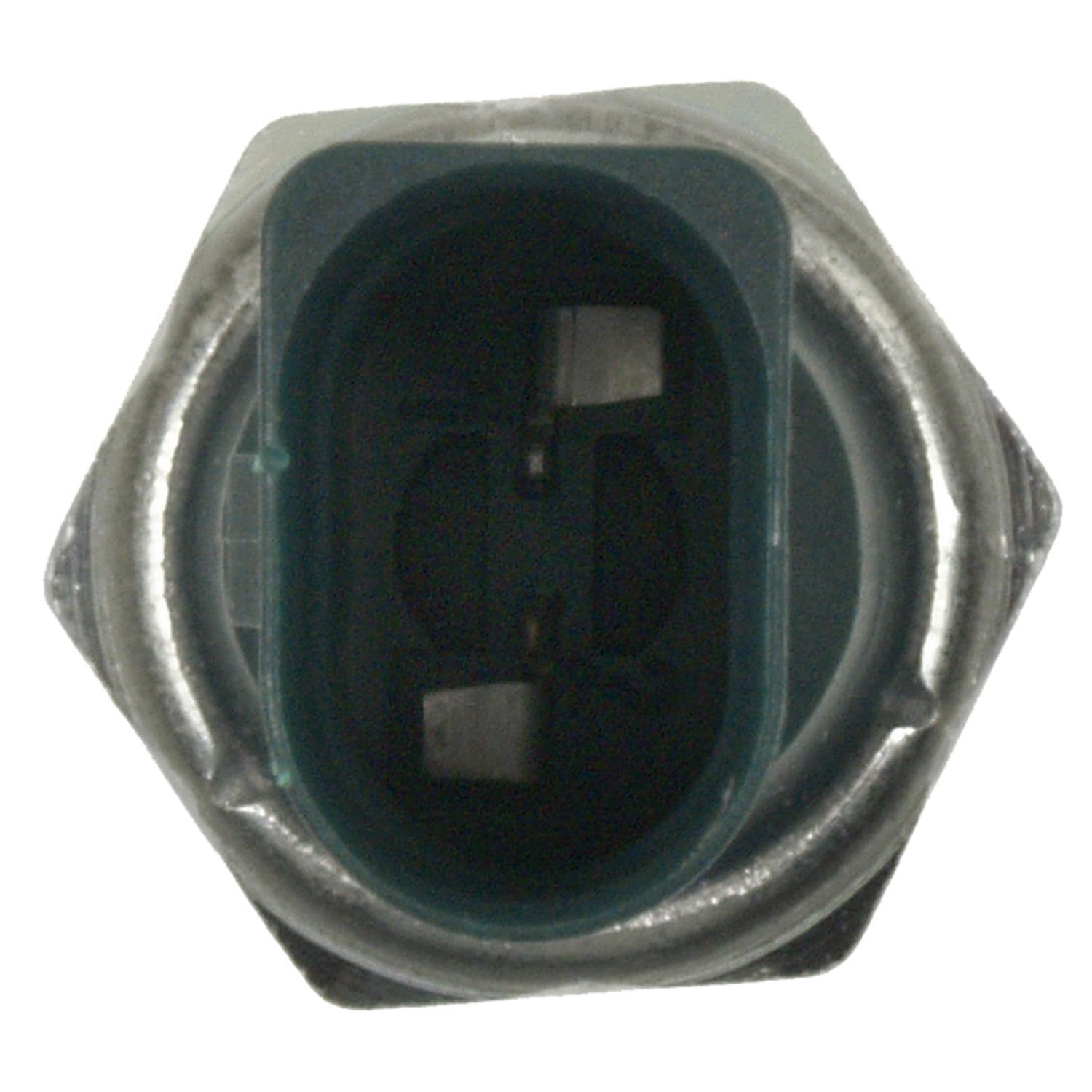 BWD S4505 - Engine Oil Pressure Switch BWD S4505 Engine Oil Pressure Switch product image 3 of 3