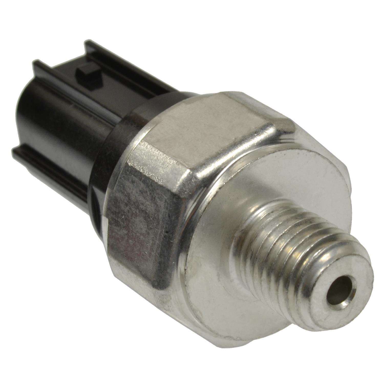 BWD S4510 Auto Trans Oil Pressure Switch product image 1 of 5