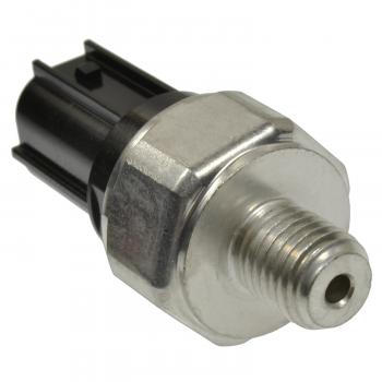 BWD S4510 product image