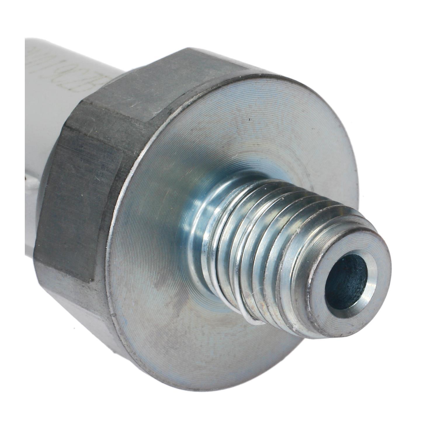 BWD S4510 Auto Trans Oil Pressure Switch product image 2 of 5