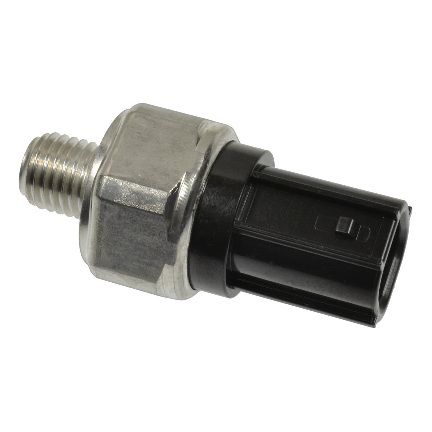BWD S4510 Auto Trans Oil Pressure Switch product image 3 of 5