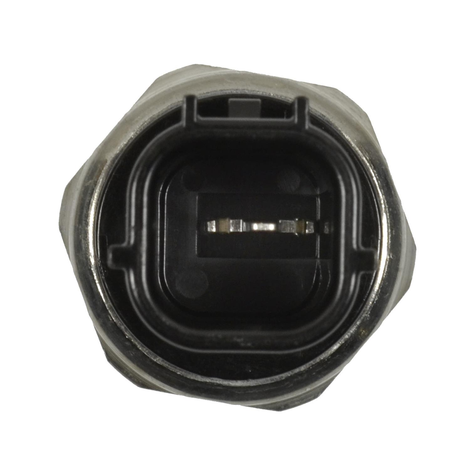 BWD S4510 Auto Trans Oil Pressure Switch product image 4 of 5
