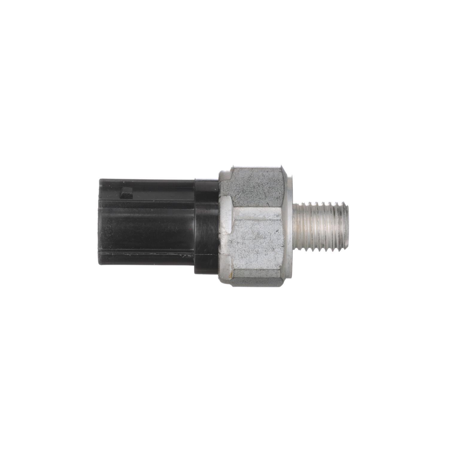 BWD S4510 Auto Trans Oil Pressure Switch product image 5 of 5