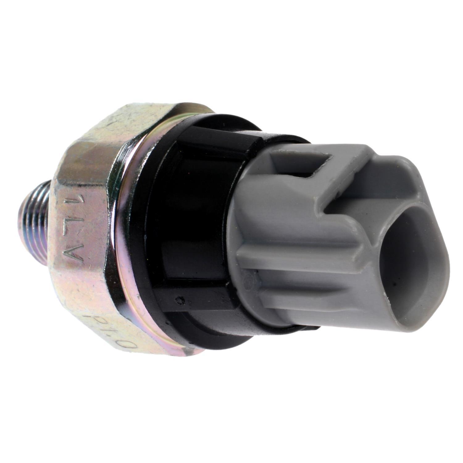 BWD S4511 - Engine Oil Pressure Switch BWD S4511 Engine Oil Pressure Switch product image 2 of 5
