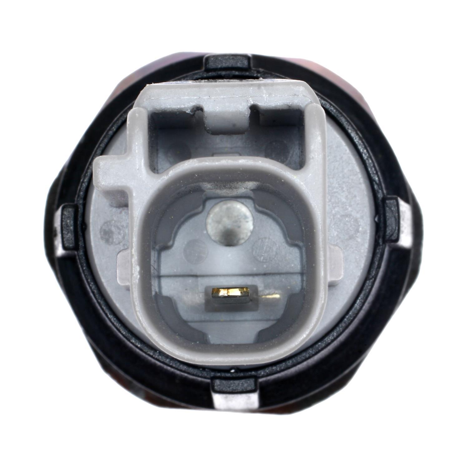 BWD S4511 - Engine Oil Pressure Switch BWD S4511 Engine Oil Pressure Switch product image 3 of 5