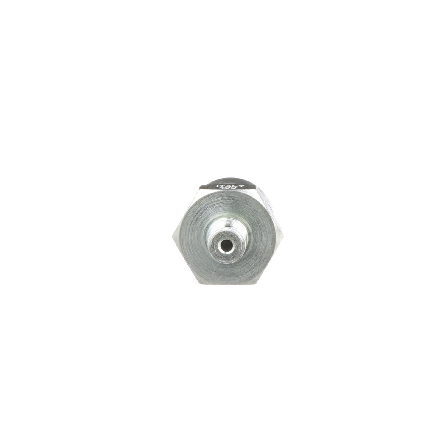 BWD S4511 - Engine Oil Pressure Switch BWD S4511 Engine Oil Pressure Switch product image 5 of 5