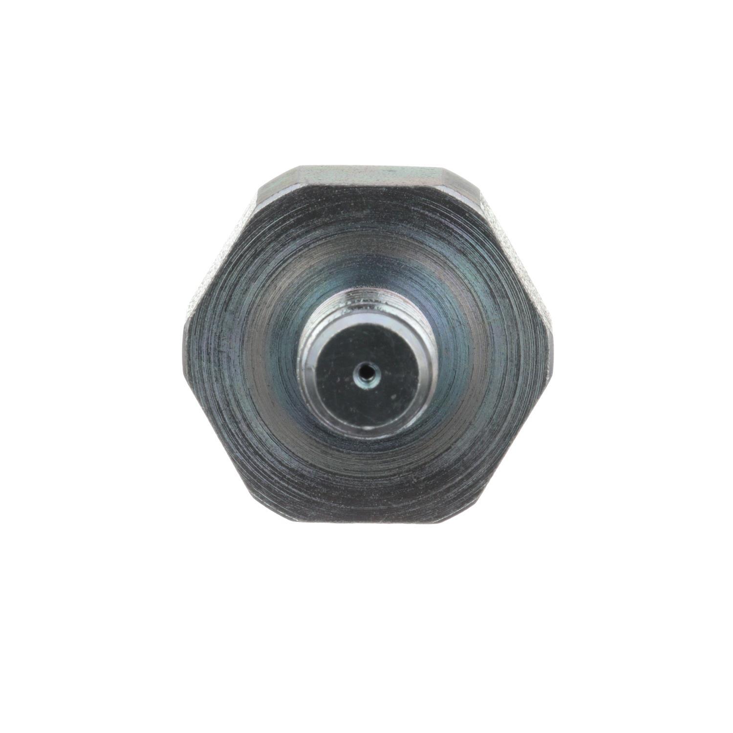 BWD S4512 Engine Oil Pressure Switch product image 2 of 5