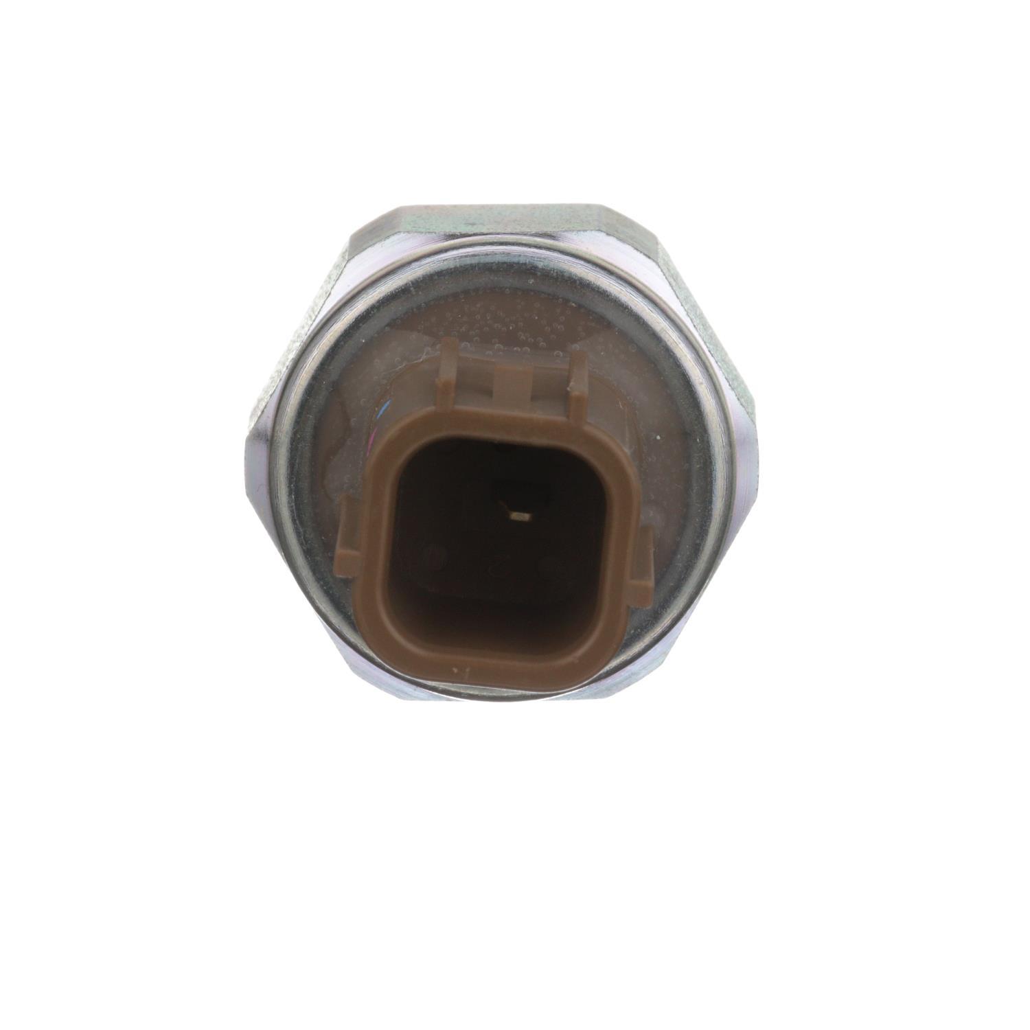 BWD S4512 Engine Oil Pressure Switch product image 3 of 5