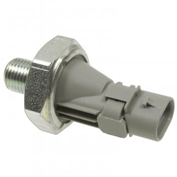 BWD S4514 Engine Oil Pressure Switch product image 2 of 3
