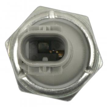 BWD S4514 Engine Oil Pressure Switch product image 3 of 3