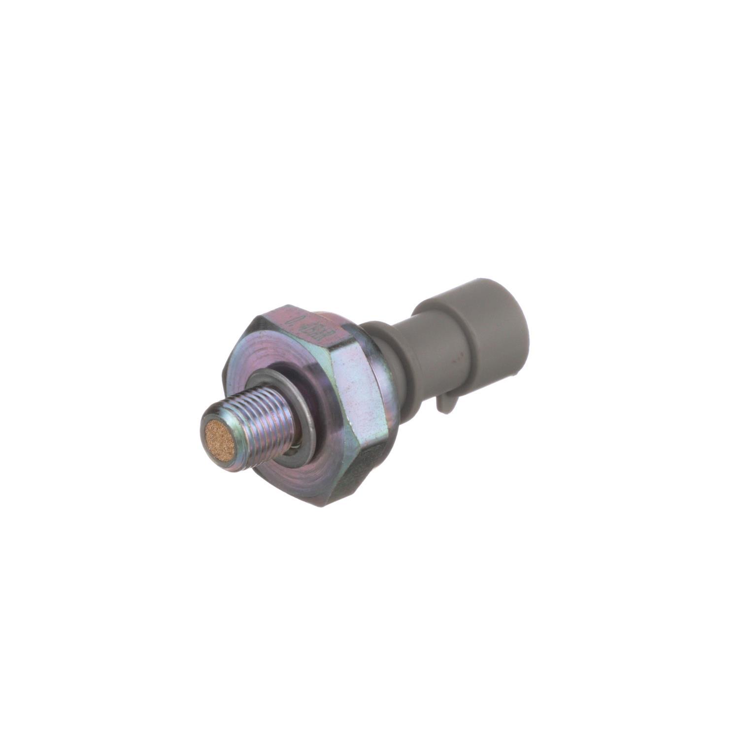 BWD S4516 - Engine Oil Pressure Switch BWD S4516 Engine Oil Pressure Switch product image 4 of 5